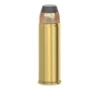 Magtech 454A Range Training 454Casull 260gr Semi Jacketed Soft Point Flat 20 Per Box 50 Case