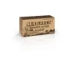 Magtech 357L Cowboy Action 357Mag 158gr Lead Flat Nose 50 Per Box 20 Case