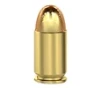 Magtech 45GA Range Training 45GAP 230gr Full Metal Jacket 50 Per Box 20 Case