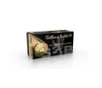 Sellier   Bellot SB762TOK Handgun 7 62x25mmTokarev 85gr Full Metal Jacket 50 Per Box 30 Case