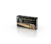 Sellier   Bellot SB22HA Rifle 22Hornet 45gr Full Metal Jacket 20 Per Box 90 Case