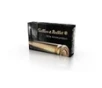Sellier   Bellot SB303B Rifle 303British 150gr Soft Point 20 Per Box 20 Case