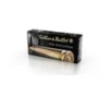 Sellier   Bellot SB68B Rifle 6 8mmRemSPC 110gr Plastic Tip Special 20 Per Box 30 Case