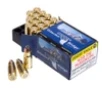 Magnum Research DEP429DE210J Desert Eagle 429DE 210gr Jacketed Hollow Point 20 Per Box 25 Case