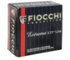 Fiocchi 45XTP25 Hyperformance 45ACP 230gr Hornady XTP Hollow Point 25 Per Box 20 Case