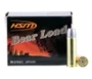 HSM 454C4N20 Bear Load 454 Casull 325 gr Wide Flat Nose 20 Per Box  20 Case