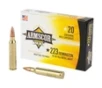 Armscor FAC2231N USA 223Rem 55gr Full Metal Jacket 20 Per Box 50 Case
