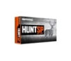Ammo Inc 3006165SPA20 Hunt 30-06Springfield 165gr Soft Point 20 Per Box 10 Case