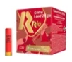Rio Ammunition RCHV2875 Game Load Heavy Field 28Gauge 2 75  1oz 7 5Shot 25 Per Box 10 Case