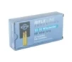PPU PP30301 Standard Rifle 30-30Win 150gr Flat Soft Point 20 Per Box 10 Case
