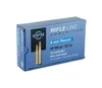 PPU PP8S Metric Rifle 8mmMauser 196gr Soft Point 20 Per Box 10 Case