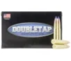 DoubleTap Ammunition 35W180X Safari Rifle 35Whelen 180gr DT Lead Free 20 Per Box 25 Case