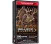 Winchester Ammo SBST300 Ballistic Silvertip 300WinMag 180gr Rapid Controlled Expansion Polymer Tip 20 Per Box 10 Case