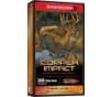 Winchester Ammo X300CLF Copper Impact 300WinMag 150gr Copper Extreme Point Lead Free 20 Per Box 10 Case