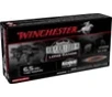 Winchester Ammo S65PLR Expedition Big Game Long Range 6 5PRC 142gr Nosler AccuBond Long Range 20 Per Box 10 Case