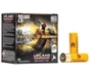 Federal PF2045 Premium Wing-Shok Pheasant Forever High Velocity 20Gauge 2 75  1oz 5Shot 25 Per Box 10 Case