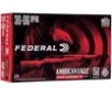 Federal AE3006M1 American Eagle M1 Grand 30-06Springfield 150gr Full Metal Jacket 20 Per Box 10 Case