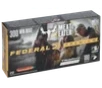 Federal P300WTC1 Premium 300WinMag 180gr Trophy Copper 20 Per Box 10 Case