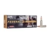 Federal P300WSMTC1 Premium 300WSM 180gr Trophy Copper 20 Per Box 10 Case
