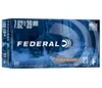 Federal 76239B Power-Shok 7 62x39mm 123gr Jacketed Soft Point 20 Per Box 10 Case