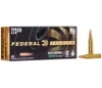 Federal GM223M Premium Gold Medal 223Rem 69gr Sierra MatchKing BTHP 20 Per Box 10 Case