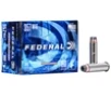 Federal C357G Power-Shok Handgun 357Mag 180gr Jacketed Hollow Point 20 Per Box 25 Case