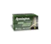 Remington Ammunition 21503 Premier Match 300Blackout 125gr Sierra MatchKing Open Tip Match 20 Per Box 10 Case