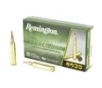 Remington Ammunition 29021 Core-Lokt Tipped 7mmRemMag 150gr Core-Lokt Tipped 20 Per Box 10 Case