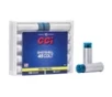CCI 3746 Pest Control Shotshell 45Colt 150gr  9Shot 10 Per Box 20 Case