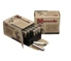 Hornady 9115 Custom Cowboy 45Colt 255gr Lead 20 Per Box 10 Case