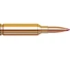 Hornady 813944 Superformance 6mmCreedmoor 90gr Copper Alloy eXpanding 20 Per Box 10 Case