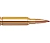 Hornady 814904 Superformance 6 5Creedmoor 120gr Copper Alloy eXpanding 20 Per Box 10 Case