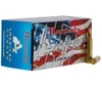 Hornady 80786 American Gunner 7 62x39mm 123gr Hollow Point Match 50 Box 10 Case
