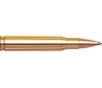 Hornady 81169 Superformance 30-06Springfield 165gr Copper Alloy eXpanding 20 Per Box 10 Case
