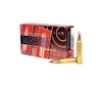 Hornady 81264 Superformance Match 5 56x45mmNATO 75gr Boat Tail Hollow Point 20 Per Box 10 Case