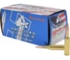 Hornady 81482 American Gunner 6 5Creedmoor 140gr Hollow Point Boat Tail 50 Per Box 10 Case