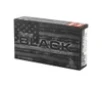 Hornady 81532 Black 224Valkyrie 75gr Boat Tail Hollow Point 20 Per Box 10 Case