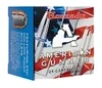 Hornady 90244 American Gunner 9mmLuger 115gr Hornady XTP Hollow Point 25 Per Box 10 Case