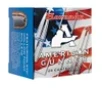 Hornady 90504 American Gunner 357Mag 125gr Hornady XTP Hollow Point 25 Per Box 10 Case