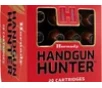 Hornady 91267 Handgun Hunter 10mmAuto 135gr Hornady MonoFlex 20 Per Box 10 Case