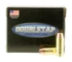 DoubleTap Ammunition 10MM230EQ Home Defense 10mmAuto 230gr Jacketed Hollow Point Lead Ball 20 Per Box 50 Case
