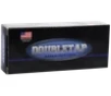 DoubleTap Ammunition 327F120HC Hunter 327Federal Mag 120gr Hard Cast Solid 20 Per Box 50 Case