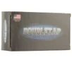 DoubleTap Ammunition 44S240HC Home Defense 44S W Spl 240gr Semi Wadcutter 20 Per Box 50 Case