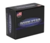 DoubleTap Ammunition 40135CE Home Defense 40S W 135gr Jacketed Hollow Point 20 Per Box 50 Case