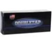 DoubleTap Ammunition 41M170CE Home Defense 41Rem Mag 170gr Jacketed Hollow Point 20 Per Box 50 Case