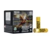 Federal PFSX207FS3 Premium Prairie Storm FS 20Gauge 3  7 8oz 3Shot 25 Per Box 10 Case