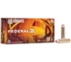 Federal F450BMFS1 Fusion 450Bushmaster 260gr Bonded Soft Point 20 Per Box 10 Case