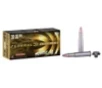 Federal LG30301 Premium HammerDown 30-30Win 150gr Bonded Soft Point 20 Per Box 10 Case