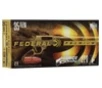 Federal LG35R1 Premium HammerDown 35Rem 220gr Bonded Hollow Point 20 Per Box 10 Case