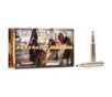 Federal P280A1TC1 Premium 280Ackley Improved 140gr Trophy Copper 20 Per Box 10 Case